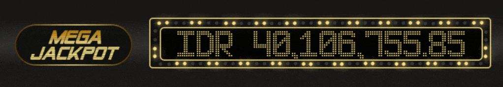 slotfafa888.lat