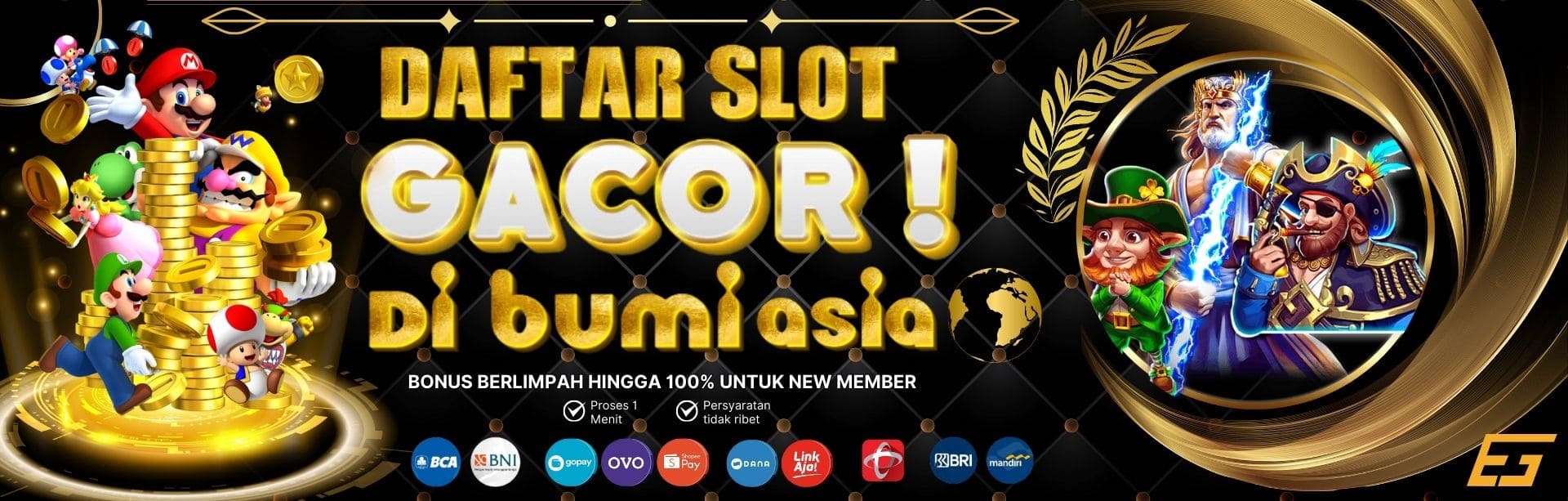 slotfafa888.lat